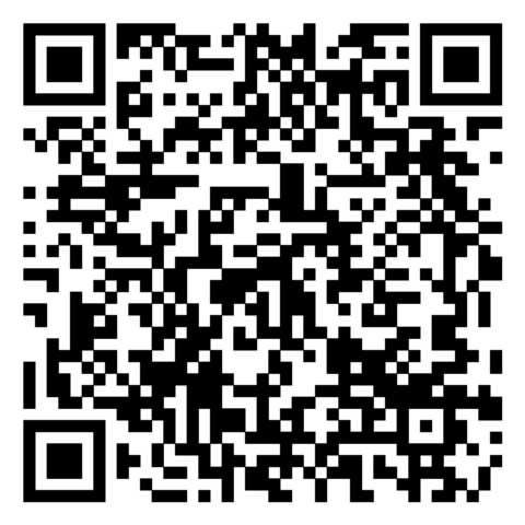 Qr Code Whatsapp Community 2